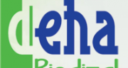 deha-biodizel-logo